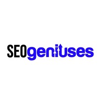 SEO Geniuses Philippines: Top digital marketing agency | DMC