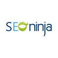 SEO Ninja: Best full-service digital marketing agency in USA