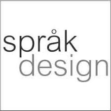 Sprak Design: Top graphic design company in India | DMC