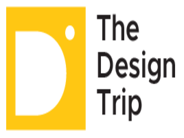 The Design Trip: Top graphic design company in India | DMC
