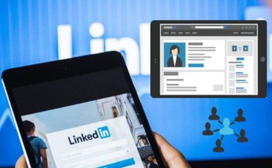 10 Free LinkedIn Courses Offered After COVID-19 Outbreak