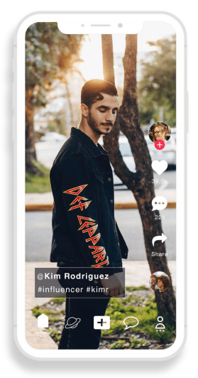 How to Use TikTok for Marketing 2020 | Fanbytes 2 | Digital Marketing Community TikTok Marketing Influencers
