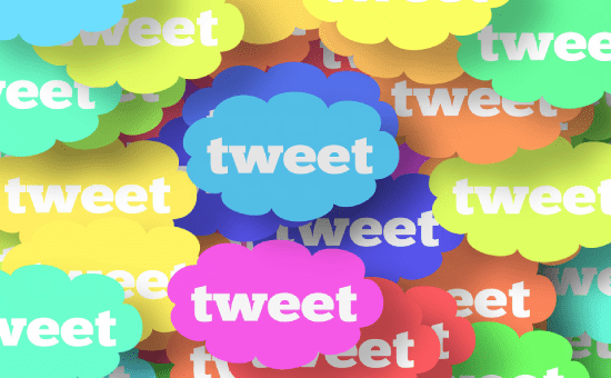 Tweet - Tweets Ideas