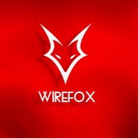 Wirefox: Top digital marketing agency in Birmingham | DMC