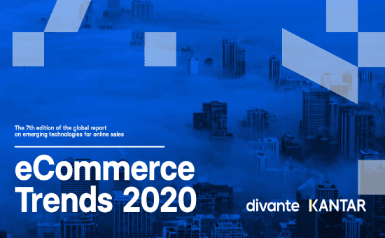 eCommerce Trends 2020