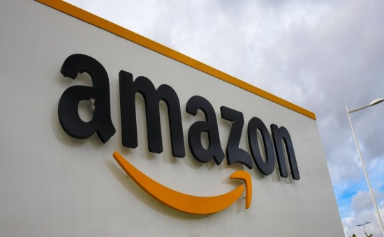 Amazon Fires the Activist Employees Amid the COVID-19 Pandemic | DMC