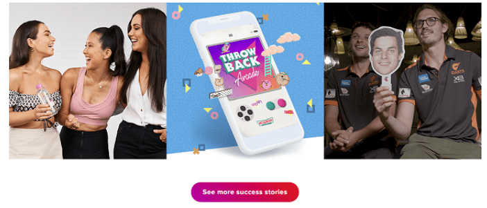 House of Instagram: Brand Advice Hub in Australia 2020 | DMC 