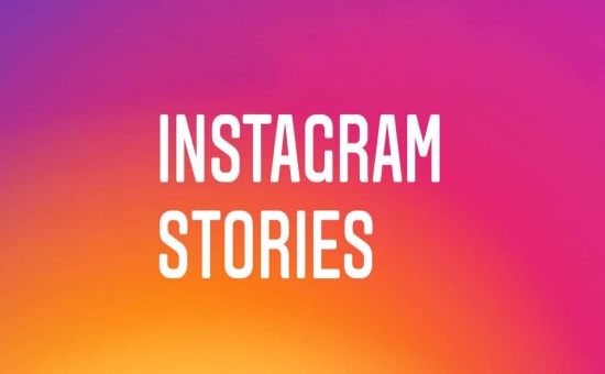 New Font Types Rolled Out for Instagram Stories 2020 | DMC