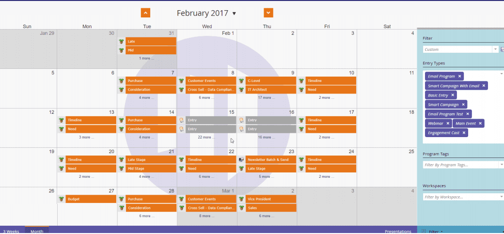The Definitive Guide to Lead Nurturing 2020 | Adobe Marketo Engage 2 | Digital Marketing Community The Definitive Guide to Lead Nurturing 2020 | DMC