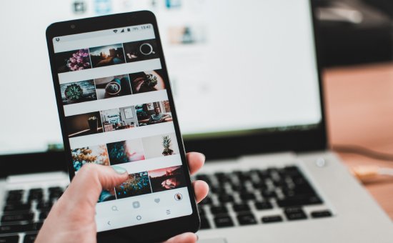 Tips to Promote Movies Via Instagram 2020