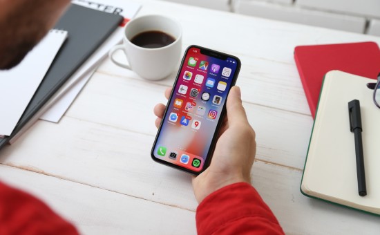 How to Promote Your App Using Digital Marketing