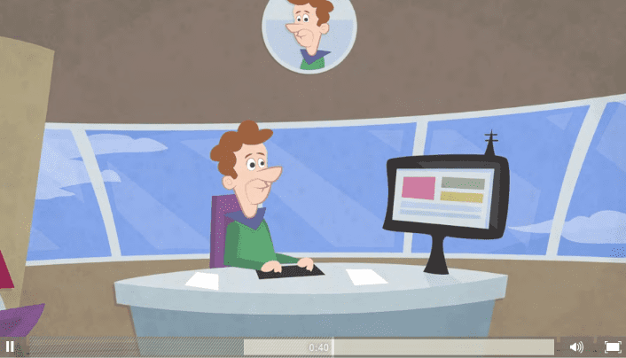 How To Use Video To Train Your Team | Wyzowl 1 | Digital Marketing Community The Ultimate Videos Training Guide in 2020 | DMC