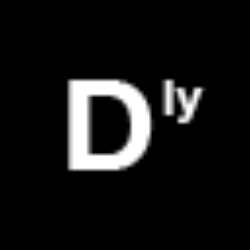 Dijitally Logo: UI/UX Design Agency Sydney