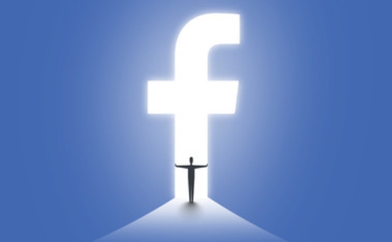 Facebook Allows Sending Marketing Emails Via Facebook Pages