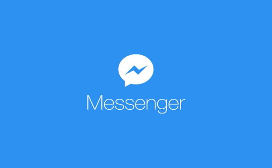 Switching to Business Accounts Is Available in Messenger