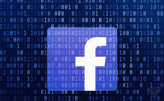 A New Facebook News Tab Is Launched by Facebook 2020 | DMC