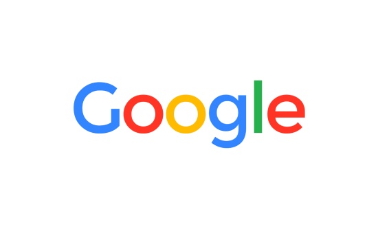 Find Out More About Google's New Ads Restrictions 2020 | DMC
