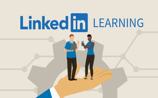 Check LinkedIn's Guide About Content Marketing 2020 | DMC