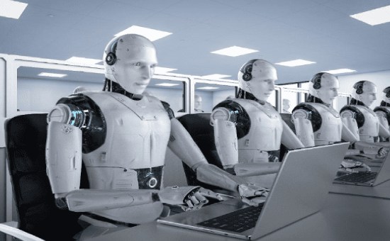 The New Microsoft AI Software in 2020 | DMC