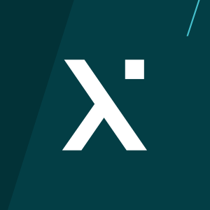 PixelPlex Logo: Award-winning Software Development Company in USA