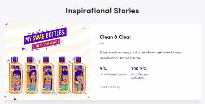 TikTok For Business Platform Is Available for Marketers 2020