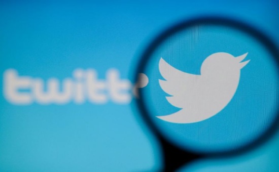 The Shared Tweets Via WhatsApp Problem Is Being Solved by Twitter