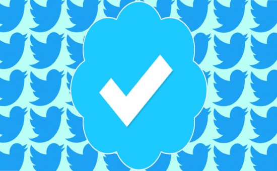 Twitter Profile Verification Could Be Back on Twitter 2020 | DMC