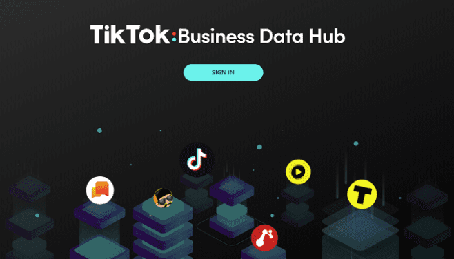TikTok For Business Platform Is Available for Marketers 2020