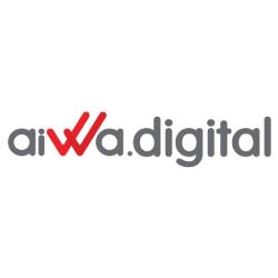 Aiwa Digital: Web Design Company in Dubai | DMC