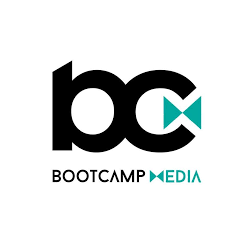 Bootcamp Media: Digital Marketing Agency in Birmingham | DMC