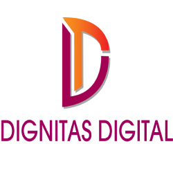 Dignitas Digital: Digital Marketing Company in Delhi | DMC