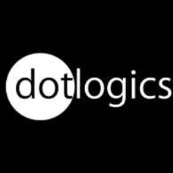 Dotlogics: Web Design and Development Agency | DMC