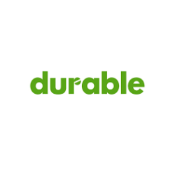 Durable Digital: Digital Marketing Agency in London | DMC
