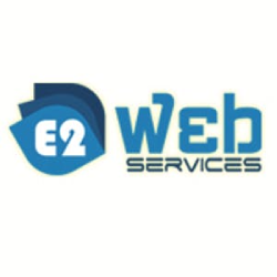 E2webservice: Digital Marketing Agency in India | DMC