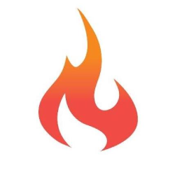 Firestarter: SEO Agency in the USA | DMC
