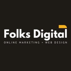 Folks Digital: Digital Marketing Agency in Victoria | DMC