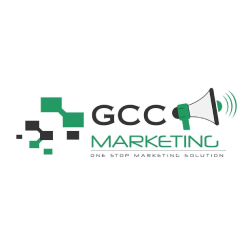 GCC-marketing: Web Design Company in Dubai | DMC