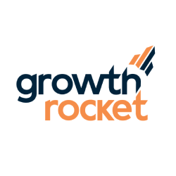 Growth Rocket: Customer Acquisition Agency in the USA | DMC