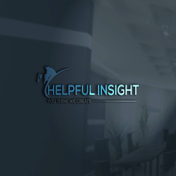 Helpful Insight: IT Solution Company in India | DMC