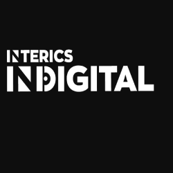 Interics Indigital: B2B Digital Marketing Solutions Agency