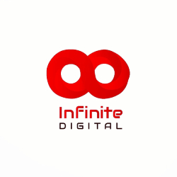 Infinite Digital: Digital Marketing Agency in the UAE | DMC