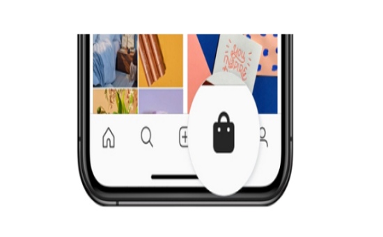 Instagram Releases The New Shops Tab 2020 | DMC