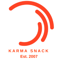 Karma Snack: Digital Marketing Agency in Florida | DMC