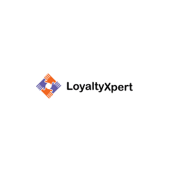 LoyaltyXpert: Loyalty Program Solution Company | DMC