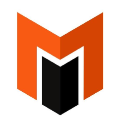 Magentofx: eCommerce Development Company in the USA | DMC