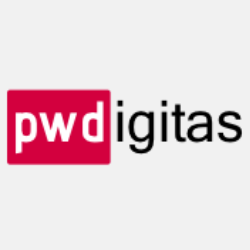 PWDigitas: Leverage Digital Transformation Company | DMC
