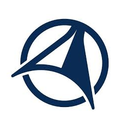 Pilot Fish Media: Digital Marketing Agency in Edinburgh |DMC