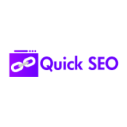 QuickSEO: Top SEO Company in India | DMC
