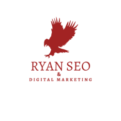 Ryan SEO & Digital Marketing: Internet Marketing Agency
