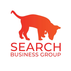 Search Business Group: Digital Marketing Company | DMC
